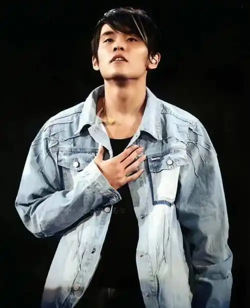 44岁周杰伦终于出事了!