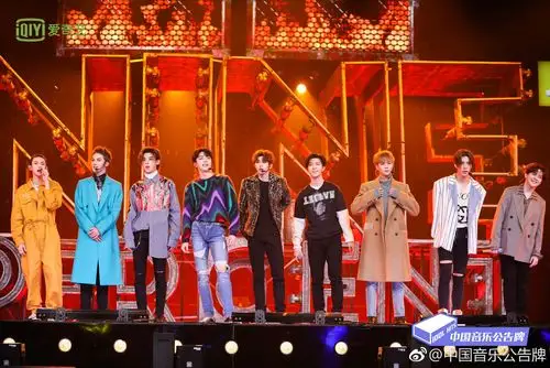 nineprecent百分九少年 - 堆糖,美图壁纸兴趣社区