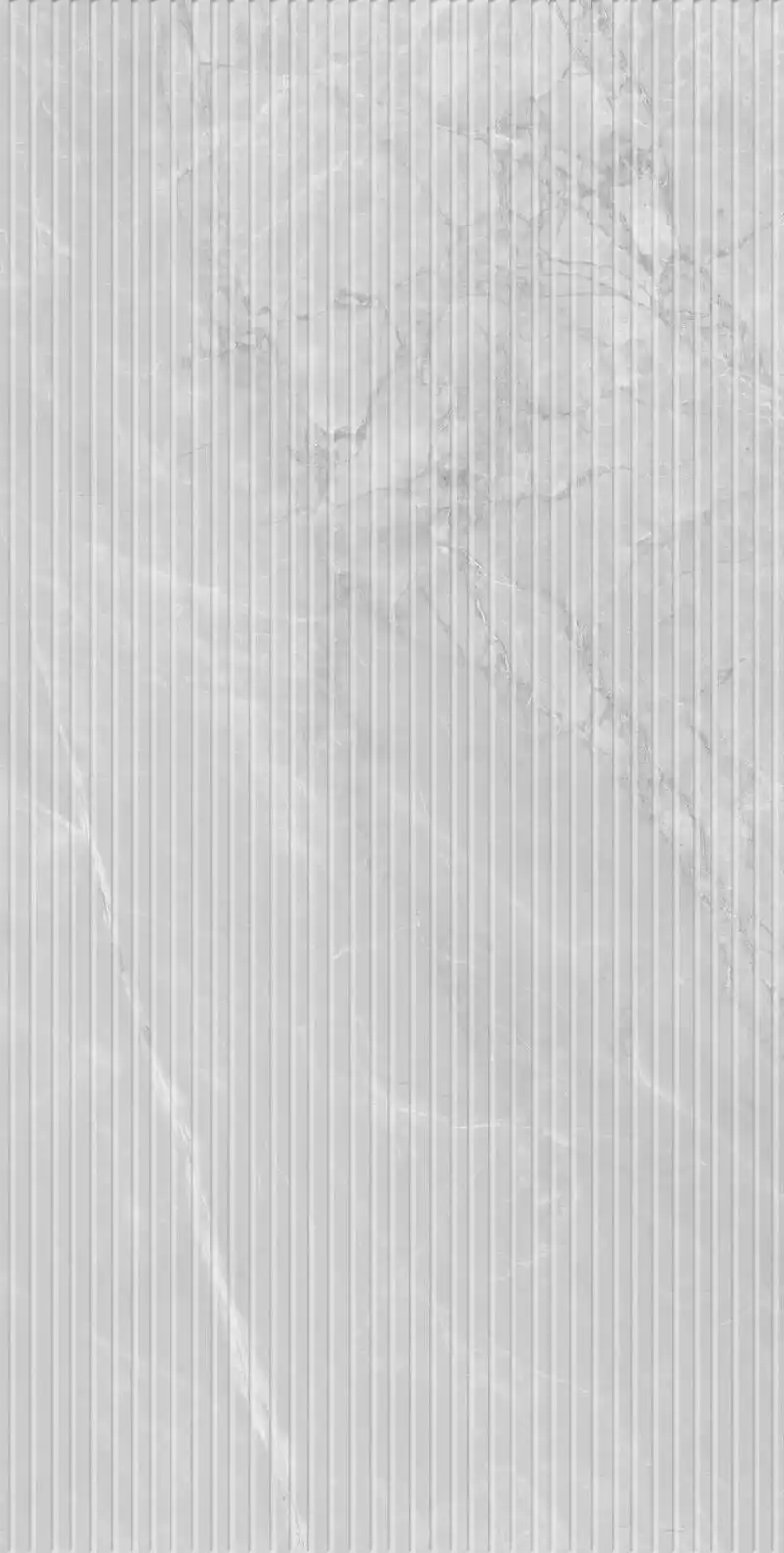 艾拉(ella).纹理幻变多姿,时而细腻如丝,时而奔放豪迈, - 抖音