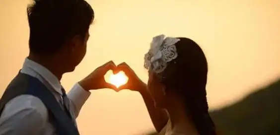 听听现实的声音|恋爱|爱情|结婚|伊能静|情感自述_网易订阅