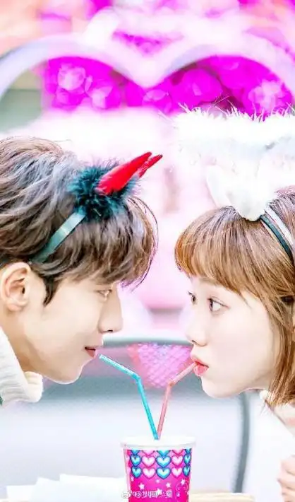 李圣经南柱赫分手了吗,李圣经南柱赫什么时候分手(南柱赫李圣经没有