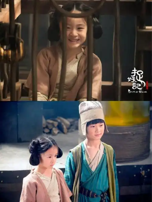 回顾田亮:人生幸运的不是拿奥运冠军,而是娶了"超女"