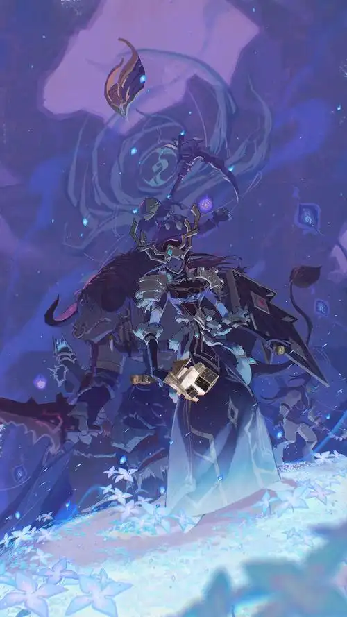 魔兽跨阵营组队