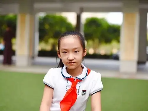 华师妙笔助力崇仁汉滨小学曾子墨同学夺得2019年楚才竞赛特等奖