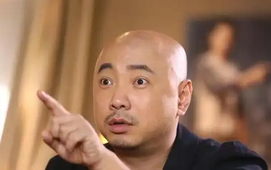 由于"预言四大瓜"的前三个"郑爽代孕""华晨宇未婚生女"以及"冯绍峰和