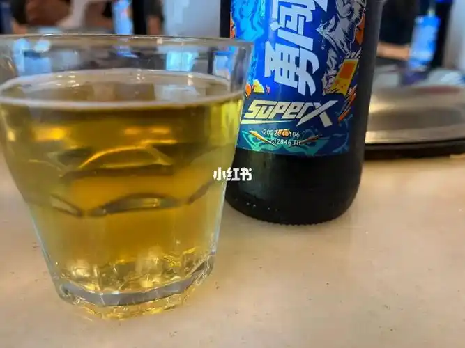 一个人喝酒是什么感觉