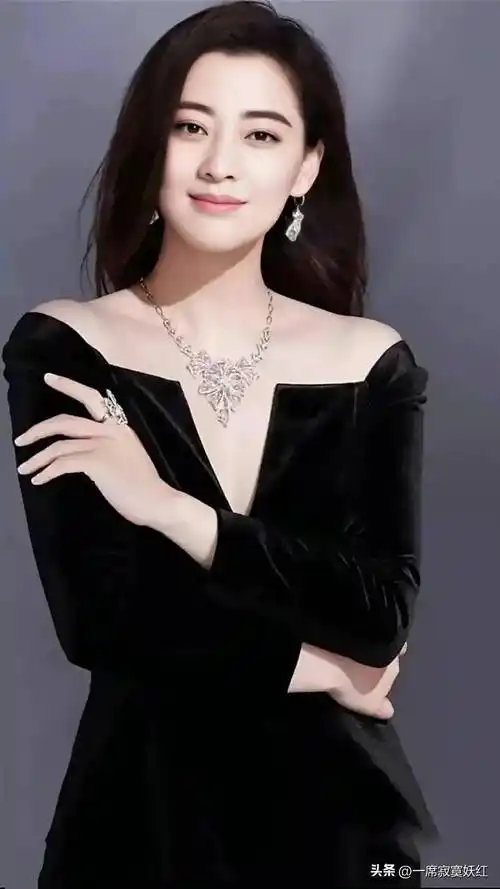 性感女神梅婷,用努力和实力成就自己,二婚也可以很幸福_中戏_收获