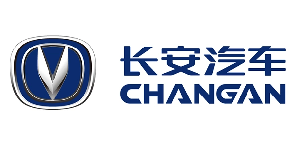 长安汽车在公告中表示,此次涉事的部分睿骋和cs75车型,是由于电喷