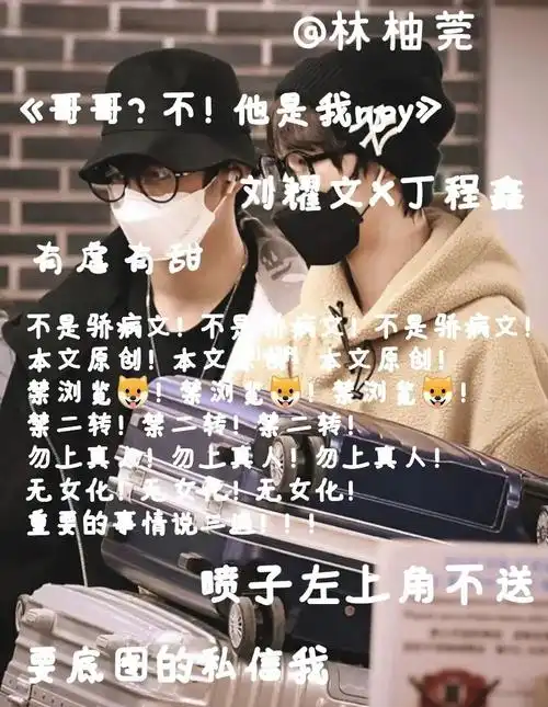 贺峻霖,宋亚轩,张真源o刘耀文,严浩翔,马嘉祺,陈泗旭a丁程鑫,张真源19