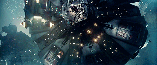 540_225gif 动态图 动图