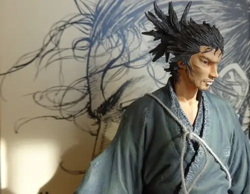 vagabond tk_holdings suzuki_tsuyoshi miyamoto_musash