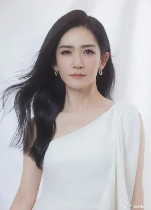 谢娜我们的美好生活好友相聚##我们的美好生活艺人阵容