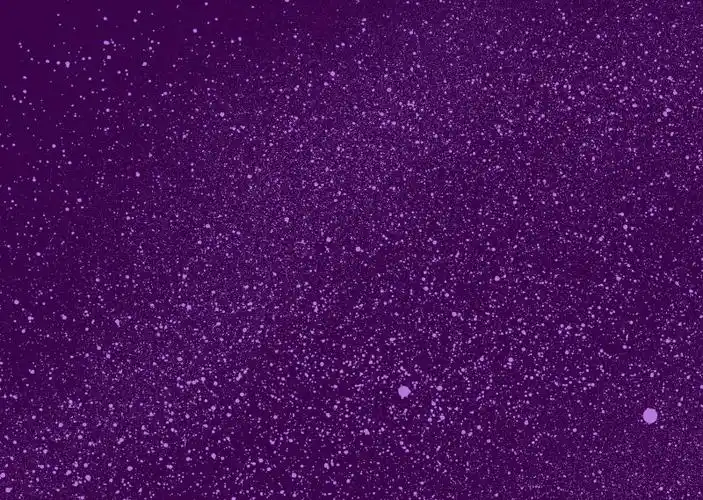 蓝白喷漆背景矢量设计