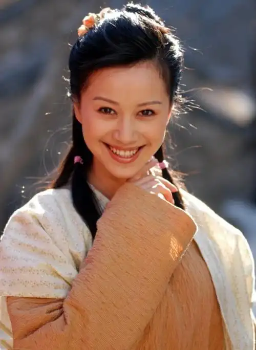 同剧不同命,《武林外传》有演员成大满贯,有演员做选手参加节目