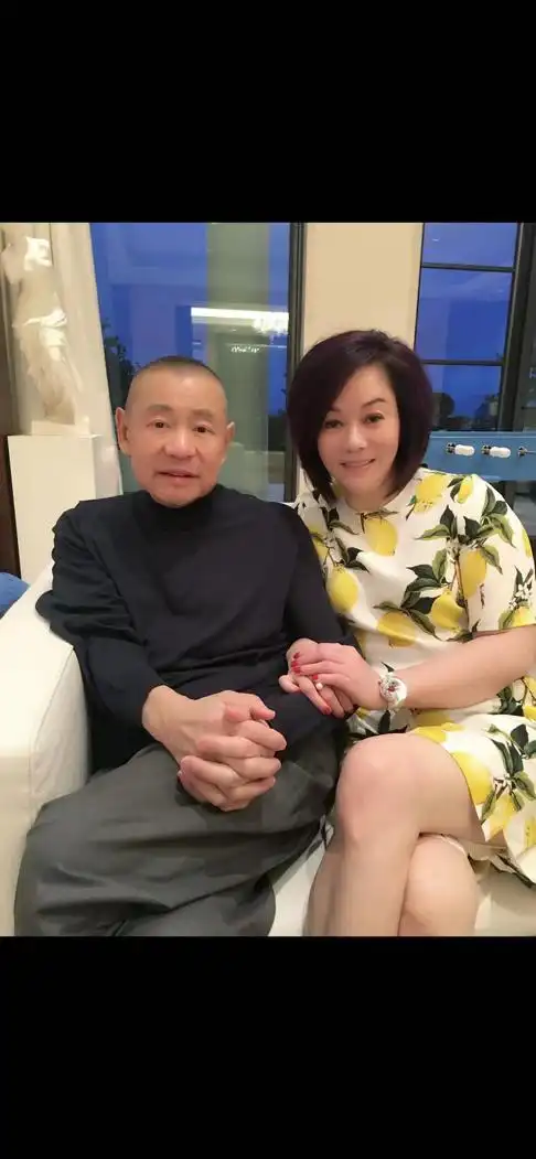 周正毅背后的传奇女性—敢爱敢恨的毛玉萍