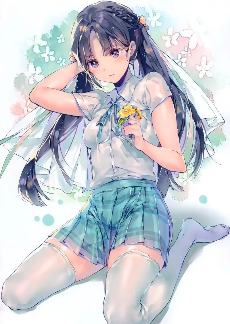 当涉及到画漫画的入门教学,以下 - 抖音