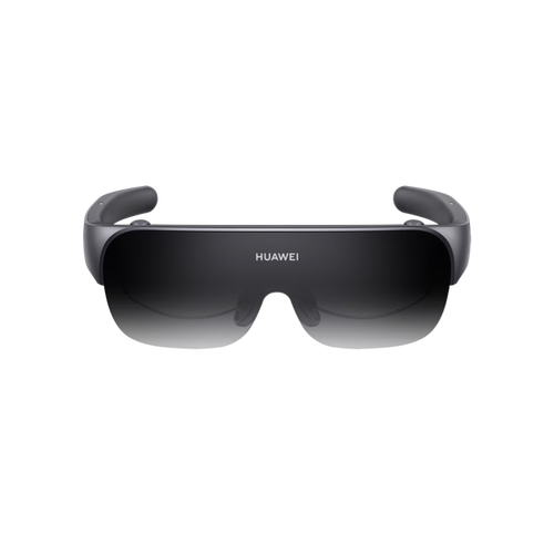 蓝牙2023新款华为智能眼镜2飞行员眼睛华为蓝牙耳机防蓝光镜框配镜4代