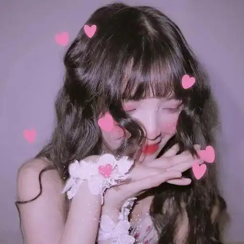 头像丨个性又好看的微信头像