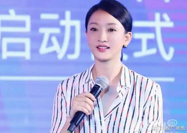 娱乐圈中身高155的女艺人有哪些身高不够颜值来凑