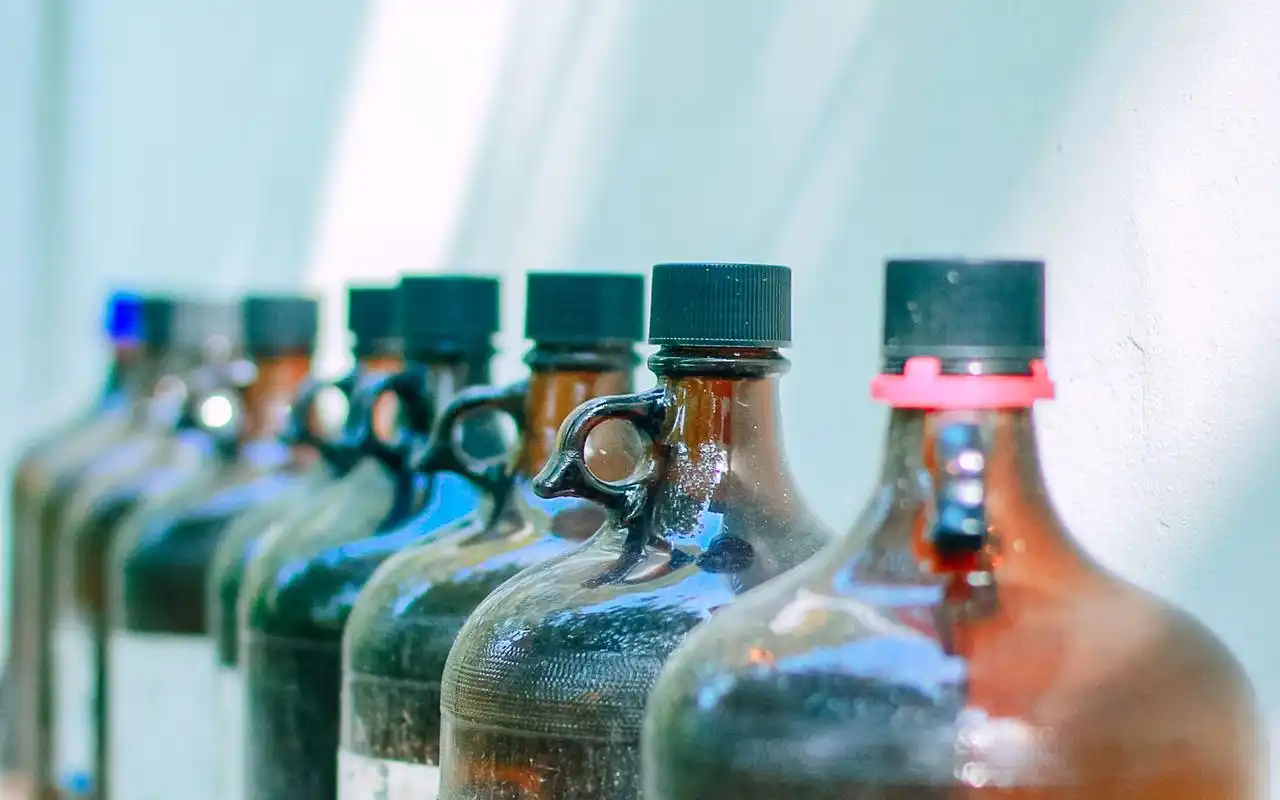 日系小清新唯美静物图片桌面壁纸