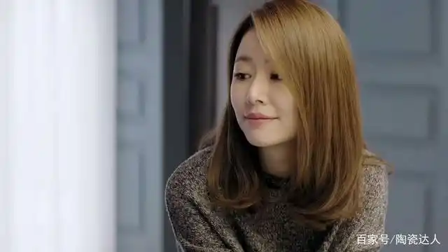 《男才女貌》林心如