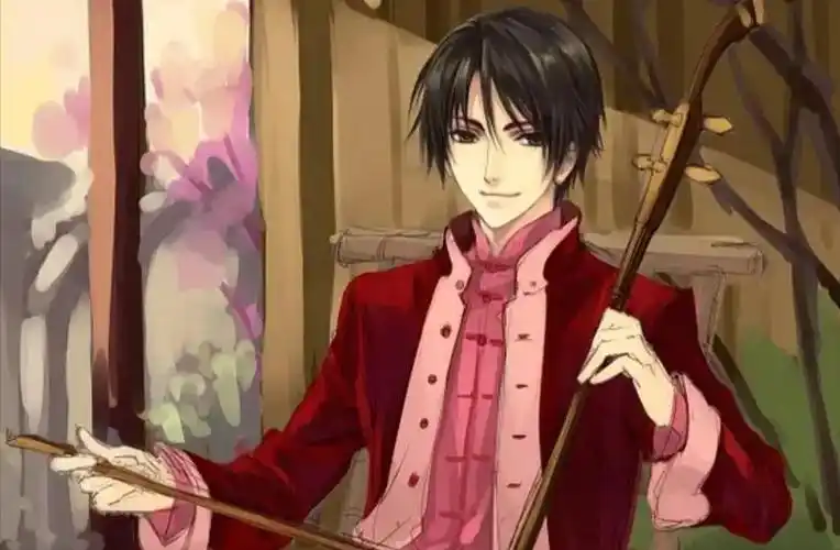 小知识:老九门哪九门人物介绍(《盗墓笔记》中的老九门都有谁?