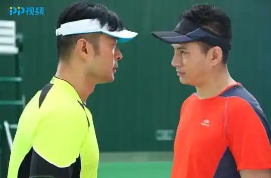 pp视频《暖男记》暖心开播,戏里戏外