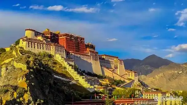 中国15大旅游风景,去过3个不简单,去过6个就太幸福了