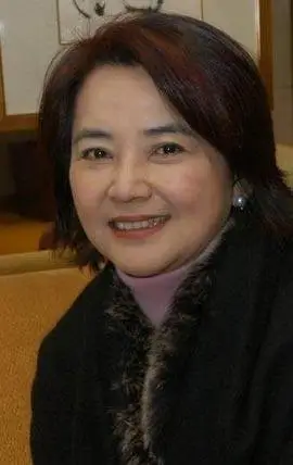 胡慧中黑帮情史 和北联帮唐重生有短暂婚约