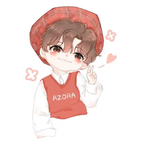 尤长靖翻唱请回答1988主题曲