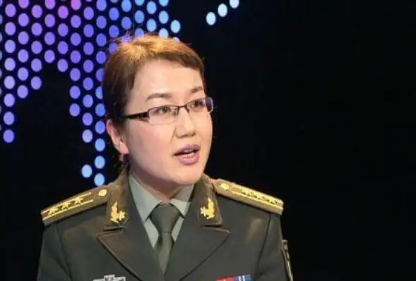 台湾歌手李莉个人资料