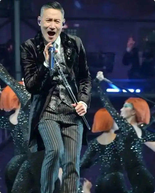 《歌手》错过的三张"王牌",都堪称大魔王的实力,就是太难邀请