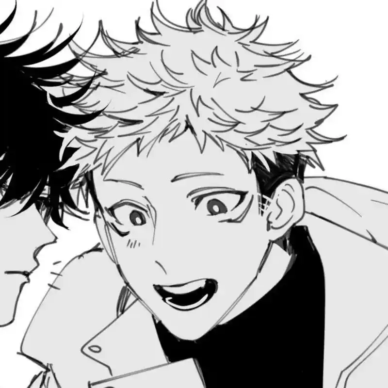 头像|男男专用 兄弟头像 gay 基头