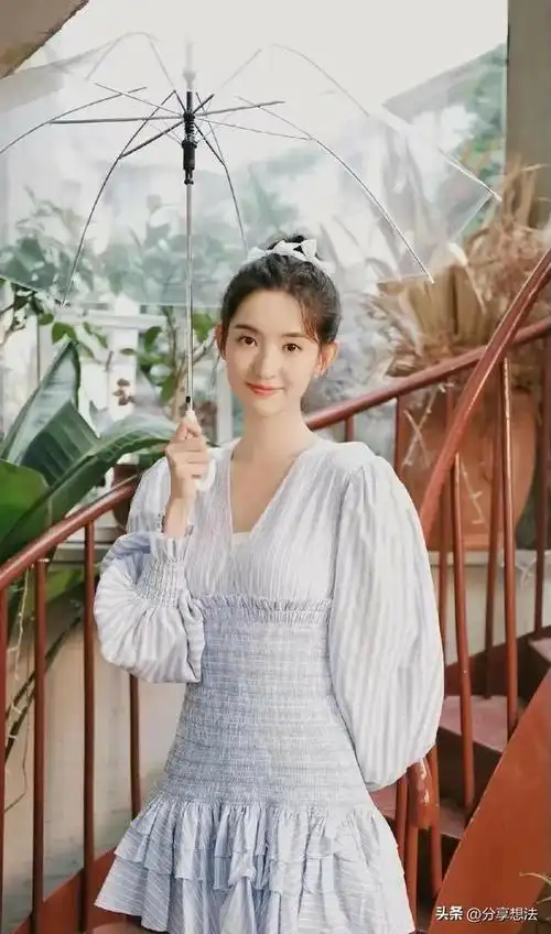 王玉雯明星壁纸(3)_网易订阅