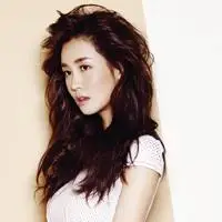 李多海qq头像图片李多海整容前后附李多海个人资料