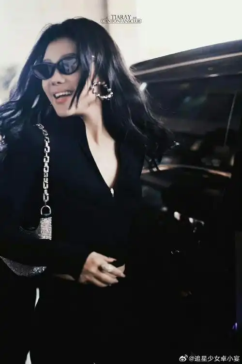 tia的t原来是这个t#退一万步讲,tia袁娅维真的不能是老公吗!