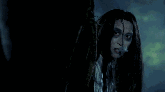 560_314gif 动态图 动图