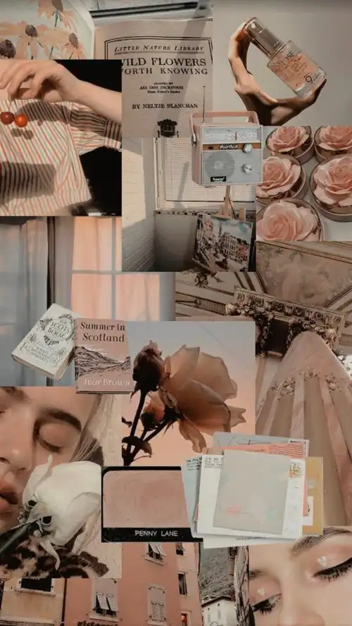 欧美风壁纸意境壁纸风景壁纸手机桌面锁屏高清壁纸