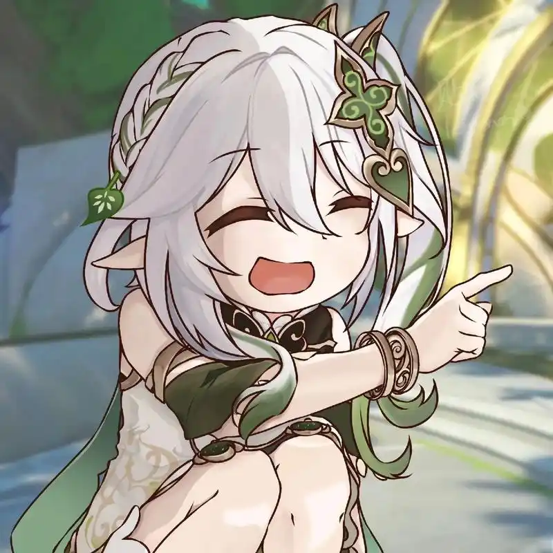 没错,9897原神表情包第三弹!特地看看了上期评论区,能找到 - 抖音