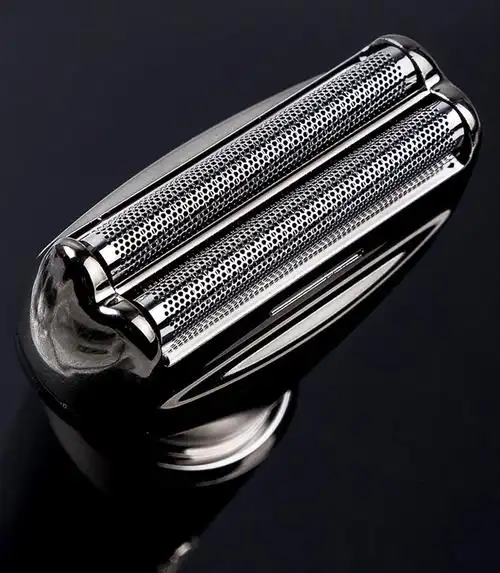 鬓角胡须修剪器工具剃须刀stax推荐三功能鬓角胡子造型鼻毛修剪修眉