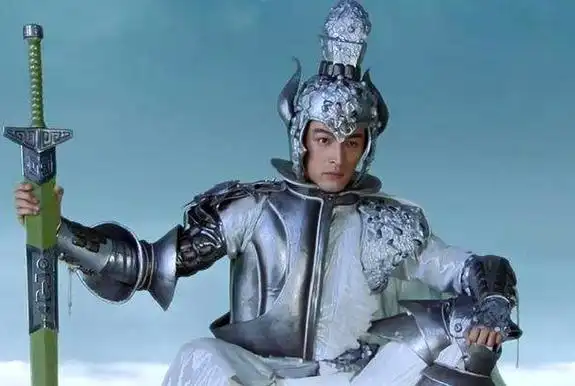 景天是中药名吗:是的(可清热解毒,活血止血)-第1张图片