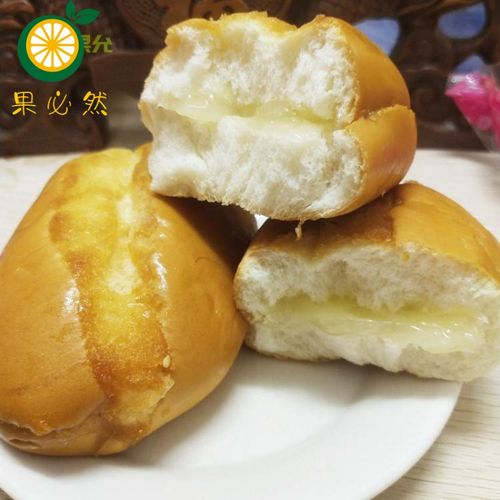 90后怀旧奶油面包老式儿时80小时候的整箱早餐闽南款三明治夹心