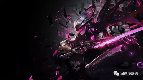 大神作品:官方版本:源计划:火