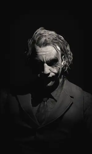 1280_2133竖版 竖屏