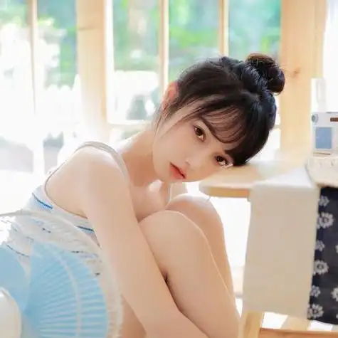 一个漂亮的女人,最主要的就是有一个好的皮肤,白皙细腻的好皮肤不仅给