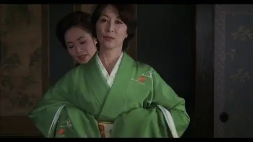 细雪_电影剧照_图集_电影网_1905.com