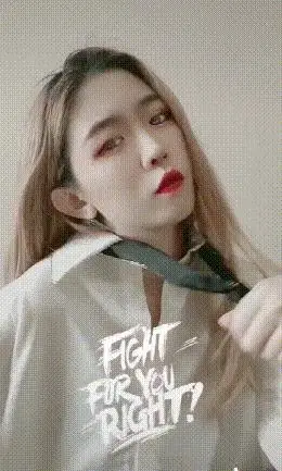 抖音喵可酱的可鲁可鸭是什么品种可鲁可鸭主人喵可酱资料