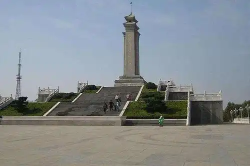 2022宿迁雪枫公园旅游攻略 - 景点介绍 - 开放时间