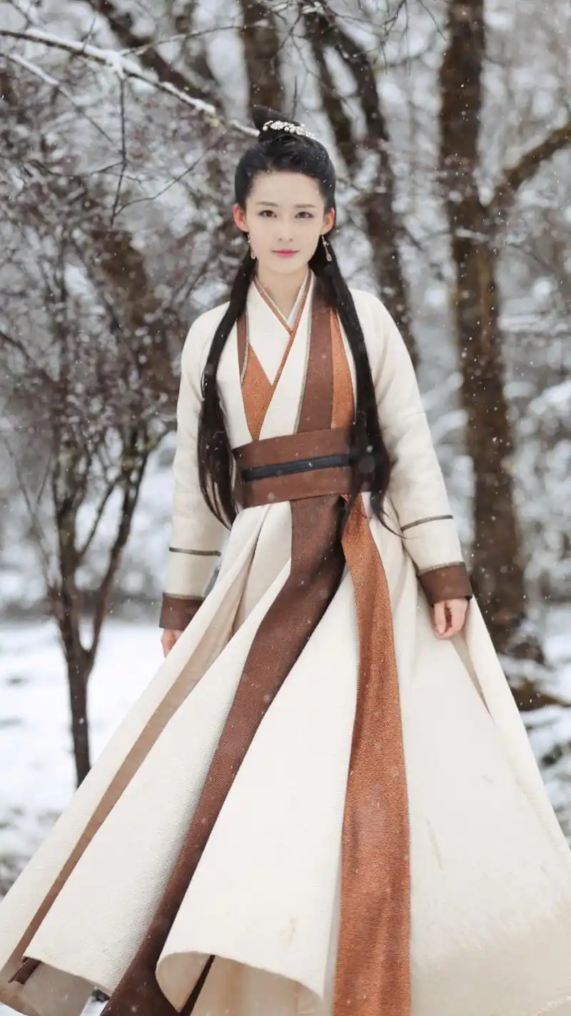 狼殿下马摘星李沁