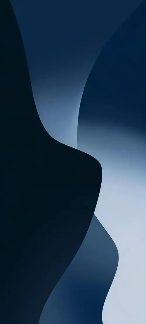 1080_2395竖版 竖屏